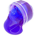 Purple Play Jelly
